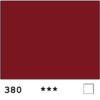 Winsor&Newton Artisan 380 Magenta