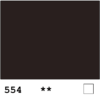 Winsor&Newton Artisan 554 Raw Umber