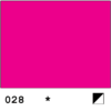 WN Designers gouache 028 Bengal rose