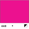 WN Designers gouache 448 Opera rose