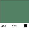 WN Designers gouache 459 Oxide of chromium