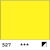 WN Designers gouache 527 Primary yellow