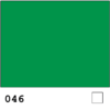 WN Drawing ink 14ml 046 Brilliant green