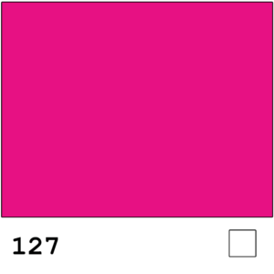WN Drawing ink 14ml 127