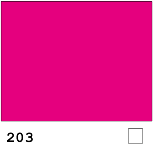WN Drawing ink 14ml 203