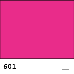WN Drawing ink 14ml 601