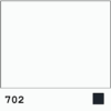 WN Drawing ink 14ml 702 White