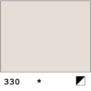 Winsor&Newton Professsional akryyliväri 330 Iridecent white