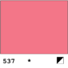 Winsor&Newton Professsional akryyliväri 537 Potter's pink