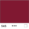 Winsor&Newton Professsional akryyliväri 545 Quinacridone Magenta