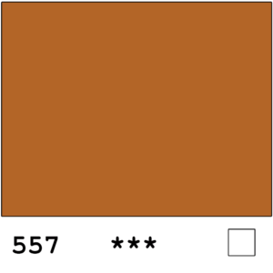 Winsor&Newton Professsional akryyliväri 557 Raw umber light
