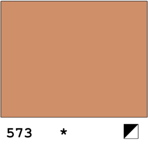 Winsor&Newton Professsional akryyliväri 573 Renaissance gold