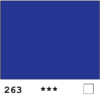 Winsor&Newton Professional akvarelli 263 French ultramarine