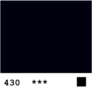 Winsor&Newton Professional akvarelli 430 Neutral tint