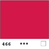 Winsor&Newton Professional akvarelli 466 Permanent alizarin crimson