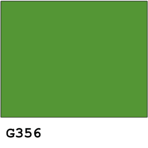 Winsor&Newton Promarker