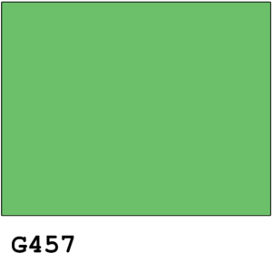 Winsor&Newton Promarker