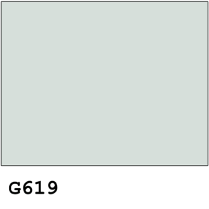 Winsor&Newton Promarker