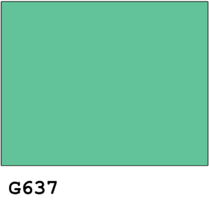 Winsor&Newton Promarker