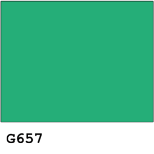 Winsor&Newton Promarker