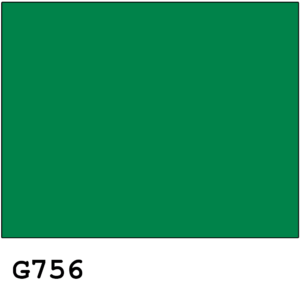 Winsor&Newton Promarker