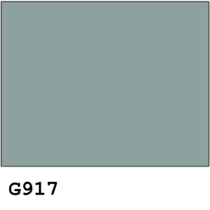 Winsor&Newton Promarker