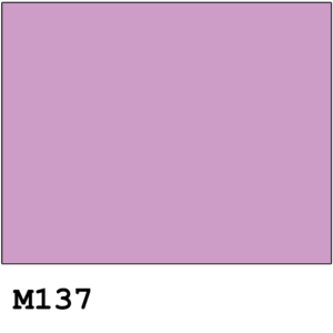 Winsor&Newton Promarker