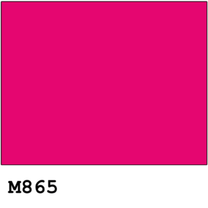 Promarker alkoholitussi