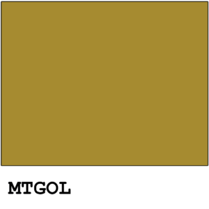 Promarker alkoholitussi