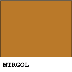 Promarker alkoholitussi