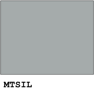 Promarker alkoholitussi