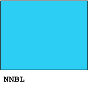 Promarker alkoholitussi