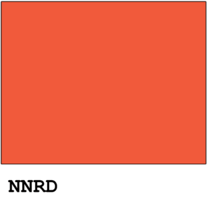 Promarker alkoholitussi