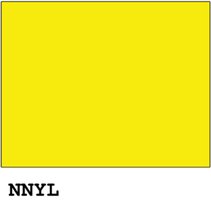 Promarker alkoholitussi