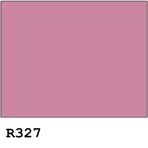 Promarker ja Brushmarker