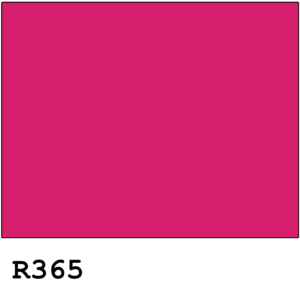 Promarker ja Brushmarker