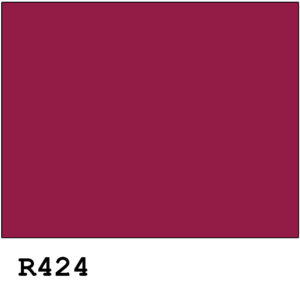 Promarker ja Brushmarker