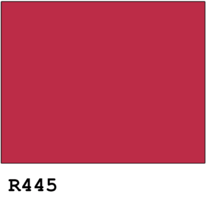 Promarker ja Brushmarker