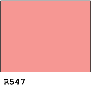 Promarker ja Brushmarker