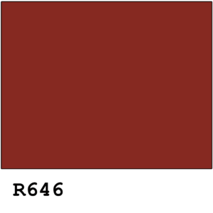 Promarker ja Brushmarker