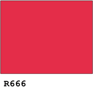 Promarker ja Brushmarker