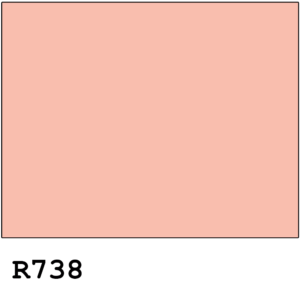 Promarker ja Brushmarker