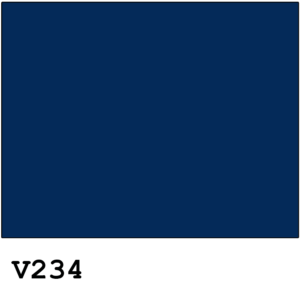 Promarker ja Brushmarker