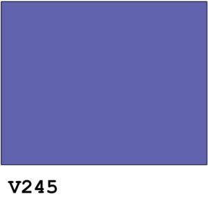 Promarker ja Brushmarker