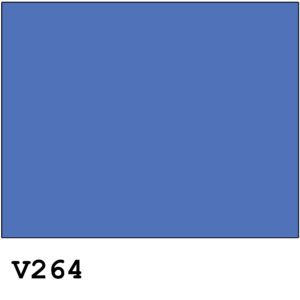 Promarker ja Brushmarker