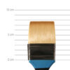 DR Aquafine 278-02 keinokuitusivellin flat