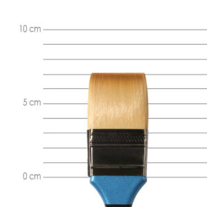 DR Aquafine 278-1,5 keinokuitusivellin flat
