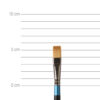 DR Aquafine 55-1/2 keinokuitusivellin flat