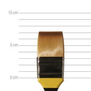 DR System 3 278-1,5 keinokuitusivellin latta 3,8cm