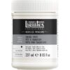 Liquitex Professional apuaine